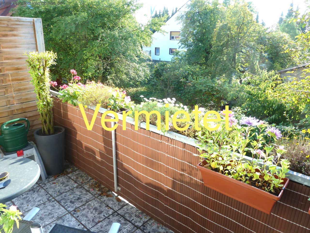 31+ Best Vorrat Wunstorf Wohnung / Wohnung mieten in Wunstorf - ImmobilienScout24 / Mieten wunstorf 5 apartments zur miete in wunstorf mitula immobilien.